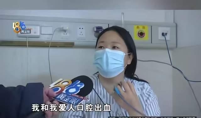 网购娃娃菜中毒案一波三折反转 夫妻合谋敲诈未遂