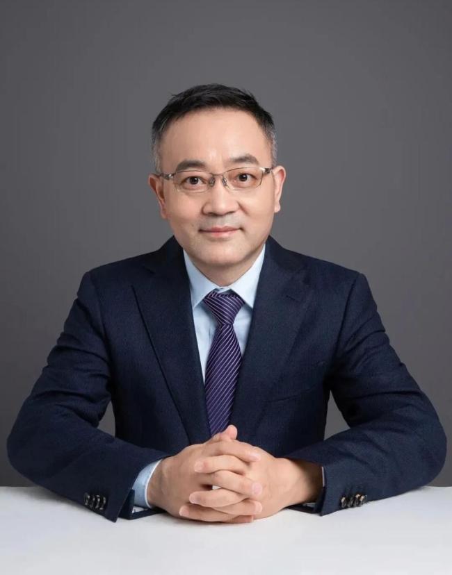 中国正越来越多被世界看见