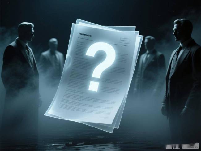 爱泼斯坦案听证拉锯战谁更怕镜头 真相与谣言的博弈