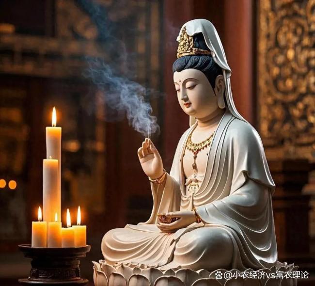 今日腊月十九!白天4禁忌、晚上2注意 民间习俗与讲究