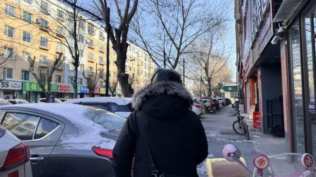 榜一大哥遭取代质问被拉黑报警起诉