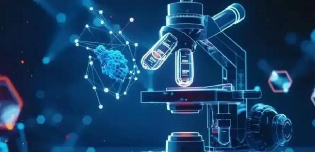 药品管理条例大修 严管仿制药 医药行业迎来“制度革命”