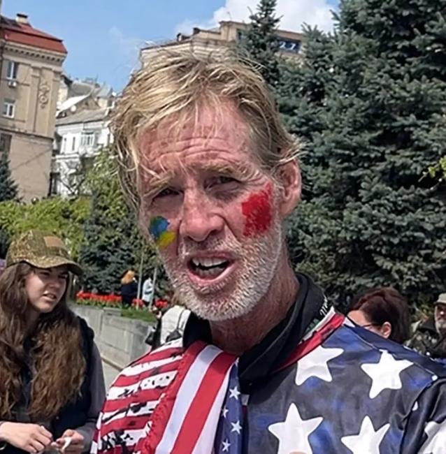 企图刺杀特朗普的枪手被判终身监禁 策划袭击未遂