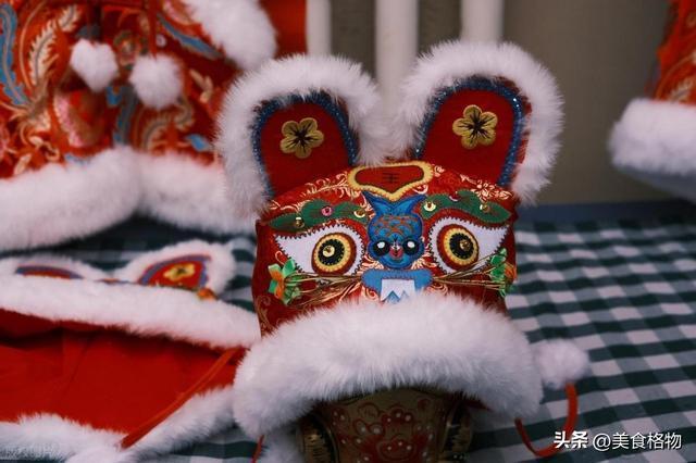 腊月十九扫除灾祸迎好运 启动“标志性清扫”