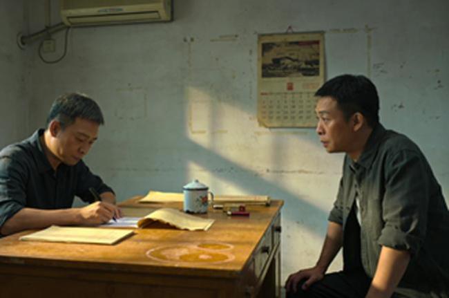 91岁老人900万积蓄遭儿子儿媳挪用 一场关于金钱与人性的较量