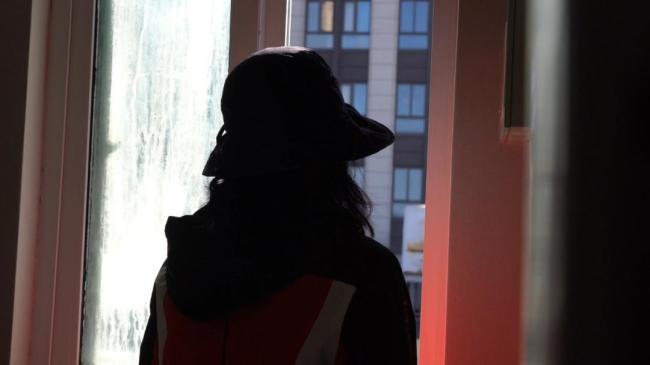 揭秘黑茶营销裂变精神收尾法 圈圈的证词揭示真相