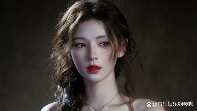 湖南卫视春晚全阵容官宣 星光璀璨共贺新春