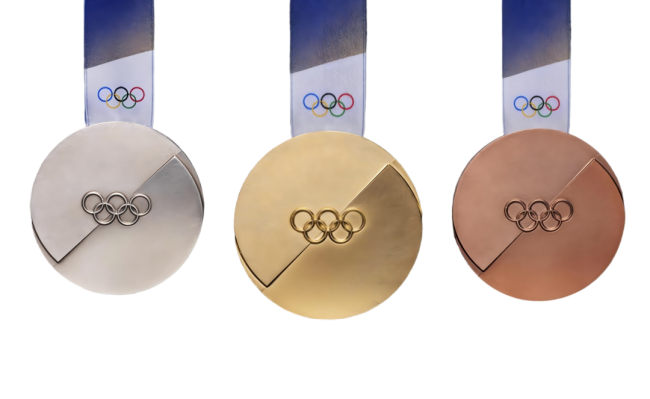 自由式滑雪女子坡面障碍技巧预赛