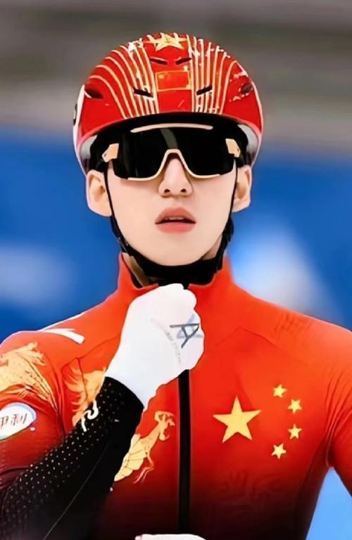 林孝埈转发中国队入场照 顶级天赋的重生之路