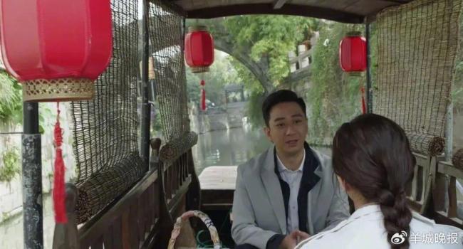 县城年轻人共享前任的婚恋困局 择偶空间日益狭窄