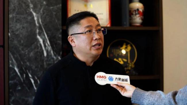 揭秘黑茶营销裂变精神收尾法 圈圈的证词揭示真相