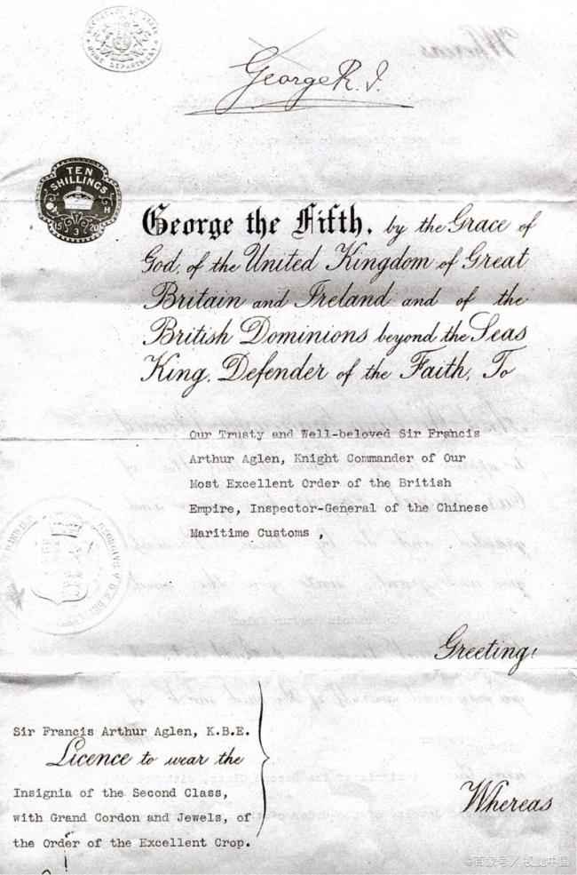 爱泼斯坦案背后的“上流地狱” 权贵掩藏的黑暗真相