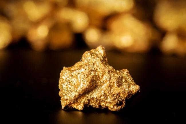 周生生“足金不及”事件回转背后