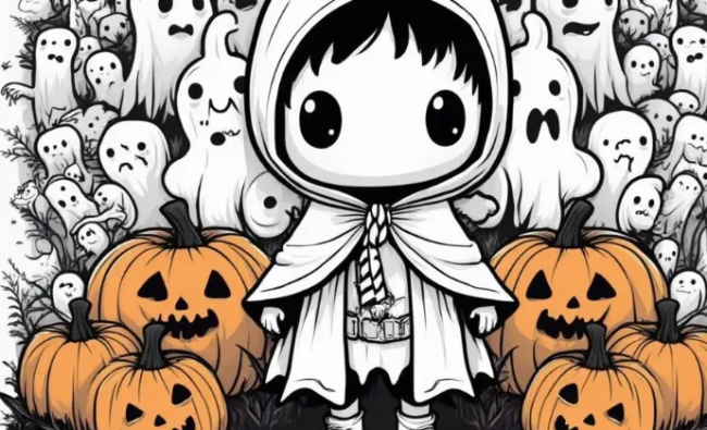 宋威龙赵今麦 马场二搭 荧幕情缘再续