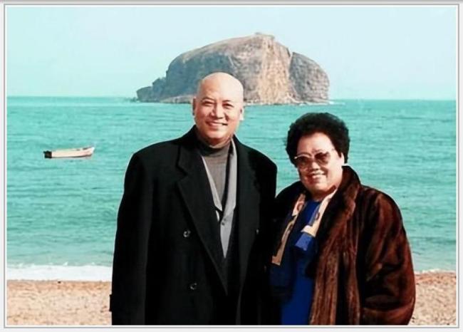 童年滤镜绝对碎了 唐僧也卷入房产销售