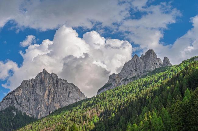 AI考验我人脉的时候到了
