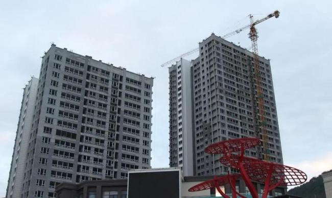 如何用租金收益率判断房价贵不贵 市场逻辑已变