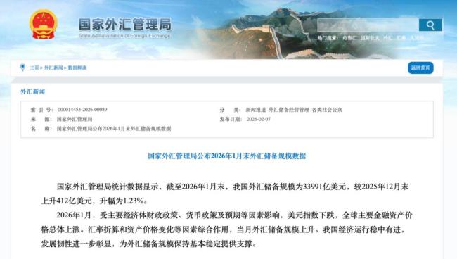 央行连续15个月增持黄金背后