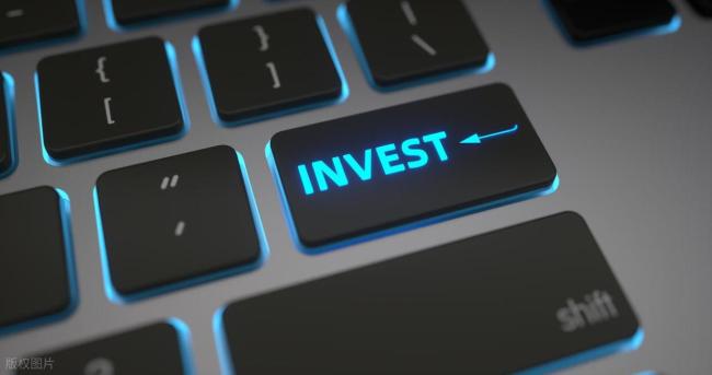 谁在逆势抄底白银LOF 2亿资金冒险抄底