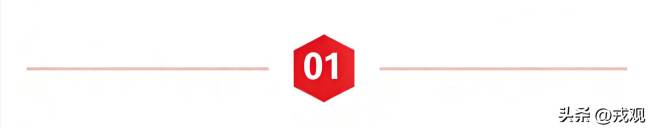 伊朗想击沉美国航母 首要问题是什么 局势紧张升级