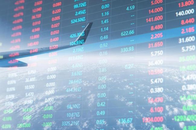 谁在逆势抄底白银LOF