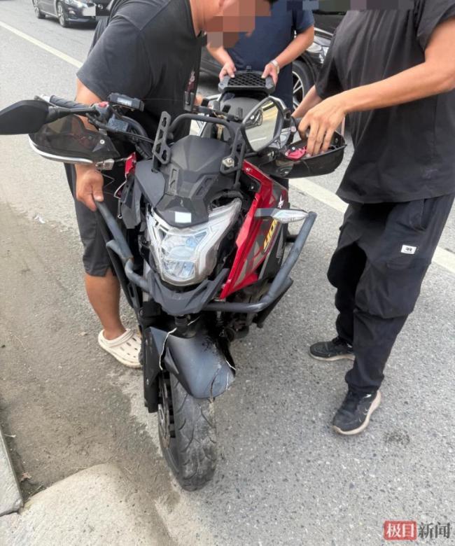 婚礼41天后男子离世留数百万财产