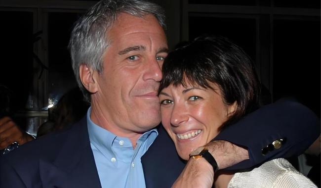 安德鲁王子曾招待爱泼斯坦和4名女子 王室丑闻再升级