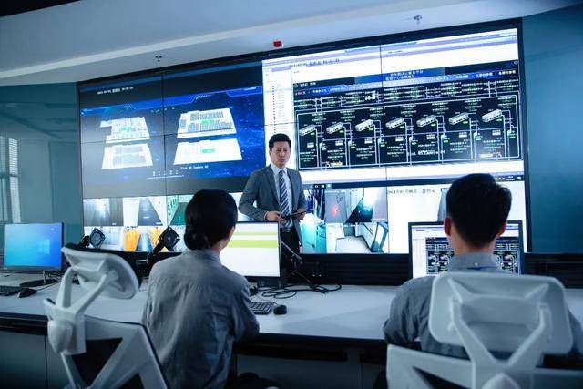 阿里合伙人带高德“杀出一条血路” 扫街榜引领新转型