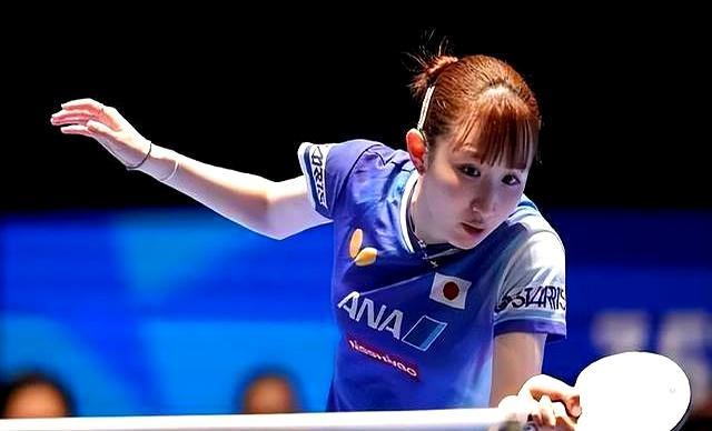 国乒亚洲杯全体大合照 赛场风云变幻莫测