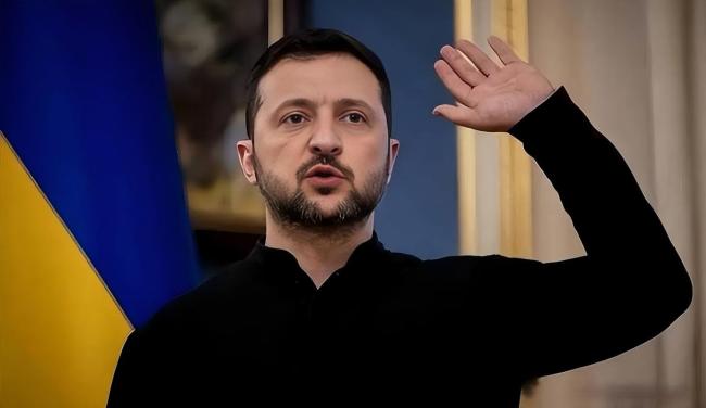 立陶宛被台当局忽悠惨了 政客自娱自乐