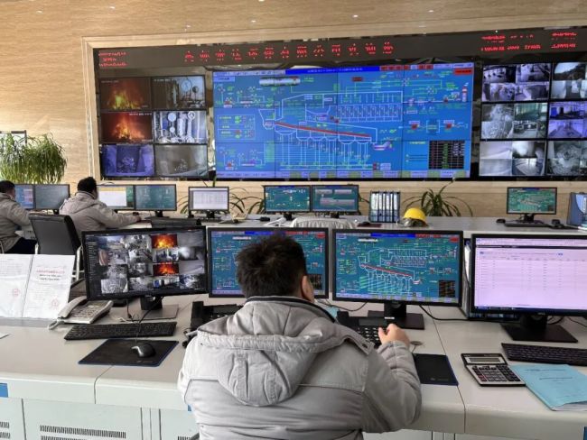 中国把垃圾的价值也榨尽了 从围城到资源化利用