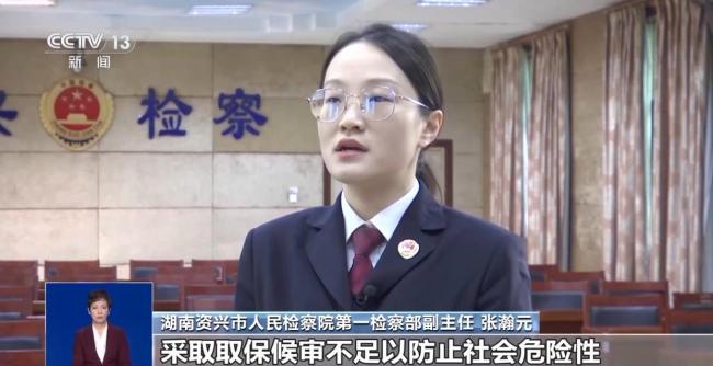 公安部公布超高“黑飞”犯罪典型 严打威胁民航安全行为