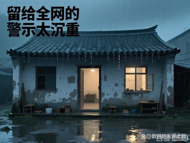 河南孕妇遇害案详情曝光 一句评论酿成三代悲剧