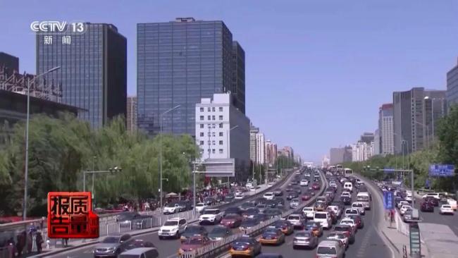 女子用免密支付被盗刷两千多元 方便背后的风险