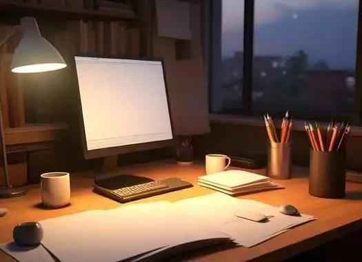 年后离职我齐不敢这样演 试验账单压垮空想