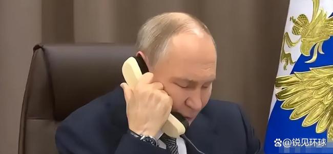 中国将亮出哪些新牌 酬酢组合拳展现颖悟与底气