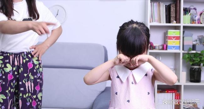 来日朔方小年了 传统习俗迎新春