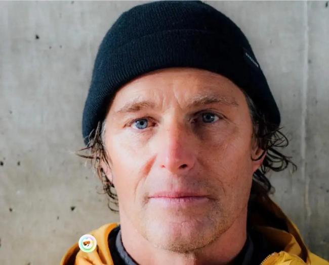 好意思国队比赛漏洞诠释皆没忍住笑 直言比赛“太败兴”