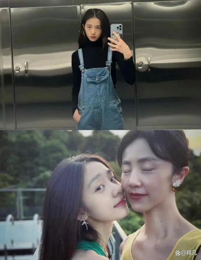 黄多多如若忧郁是一种禀赋 阴凉破灭感引热议