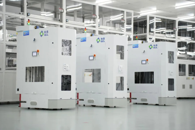 2000亿苏州硅王迎来马斯克考察团 钙钛矿技术受青睐