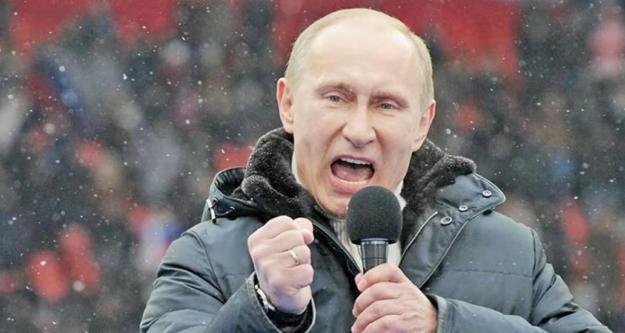 绍伊古离京前一锤定音，点名日本再军事化，警告其触碰中俄底线 中俄联手反制