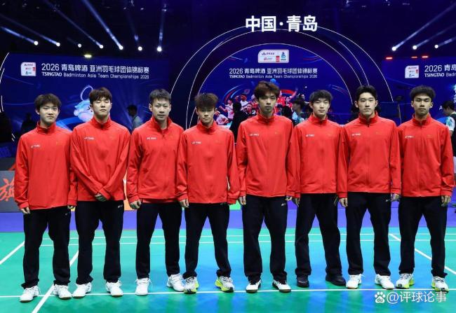 主场冲金失利!中国男女团均无缘冠军