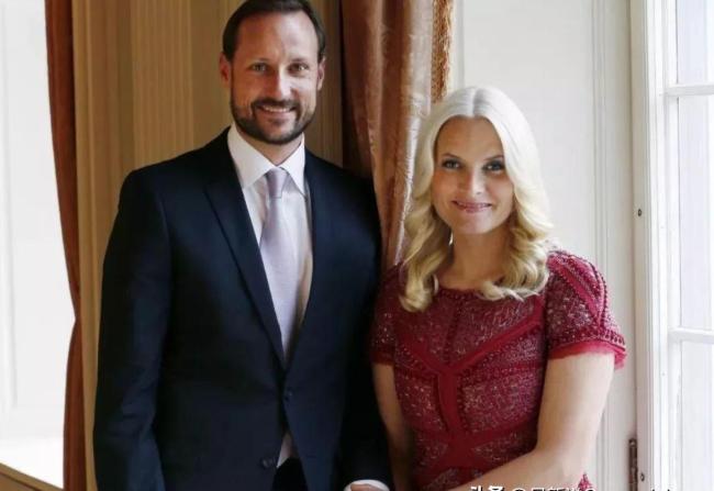 挪威女外交官牵涉爱泼斯坦案 遗产风波引发调查