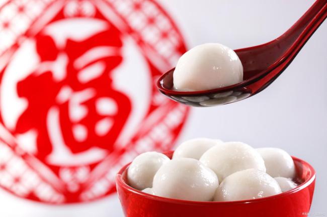 南朔方过小年为什么时分不一致 文化各别背后的甜密时光