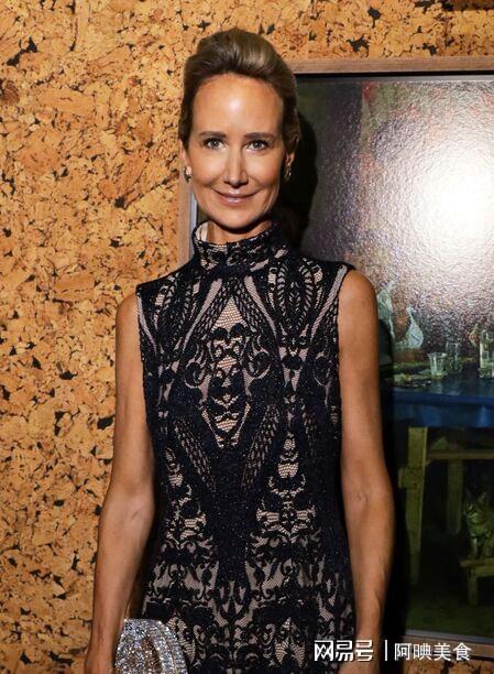 安德鲁前女友谈爱泼斯坦案语出惊东说念主 宣称其未死且已逃往他国