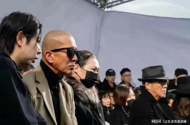 S家亲一又讲演具俊晔春节安排 将返韩与家东说念主团员