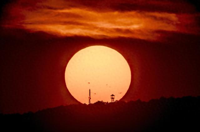 与东说念主相处能行径端淑的窍门