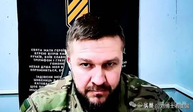 乌称无人机单月杀伤3万俄军意味什么 技术优势凸显