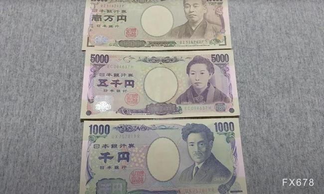 高市赌赢大选日本或输掉未来