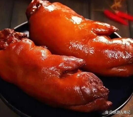 青岛真正的快乐在街上 小吃里的城市记忆